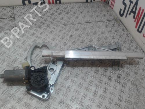 Used Front right window mechanism Front right window mechanism 37355273 37355273