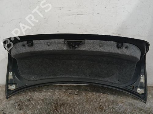 Used Tailgate Tailgate BMW 3 (E90) 320 d (163 hp) 40027489 40027489