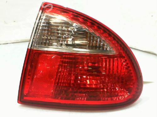 Used Right taillight Right taillight 37350988 37350988