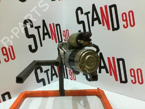 Used Starter Starter 37350602 37350602