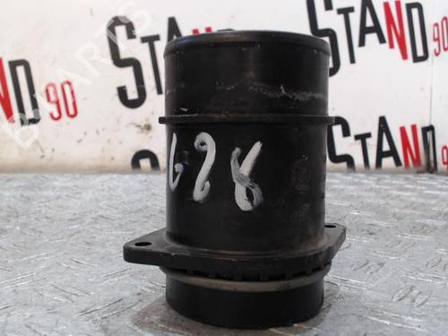 Mass air flow sensor RENAULT CLIO III (BR0/1, CR0/1) | BP37360256M95 - Image 2