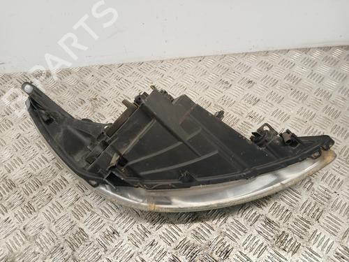 Used Left headlight Left headlight 38976971 38976971