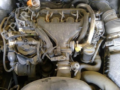 Steering pump CITROËN C5 III Break (RW_) | BP37360875M99 - Image 5