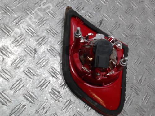 Left tailgate light VW PASSAT B6 (3C2) 1.4 TSI | BP37360600C79 - Image 3