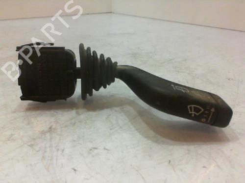 Used Steering column stalk Steering column stalk 37351249 37351249