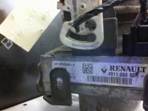 Used Steering pump Steering pump 37354698 37354698
