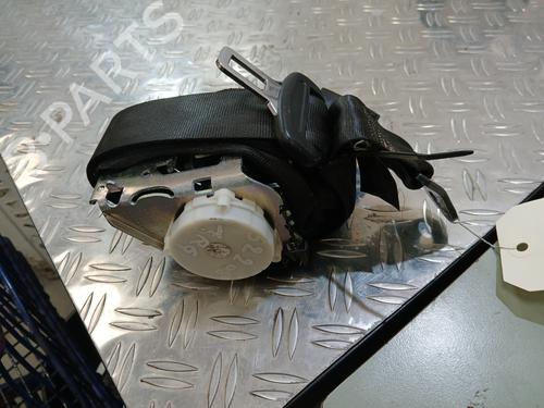 rear-left-seatbelt-peugeot-3008-i-mpv-0u_-2009-2010-2011-2012-2013-2014-2015-2016-2017-37363352 main image
