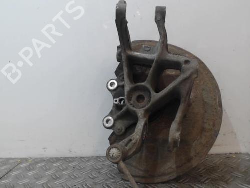 Used Right rear steering knuckle Right rear steering knuckle 37353077 37353077