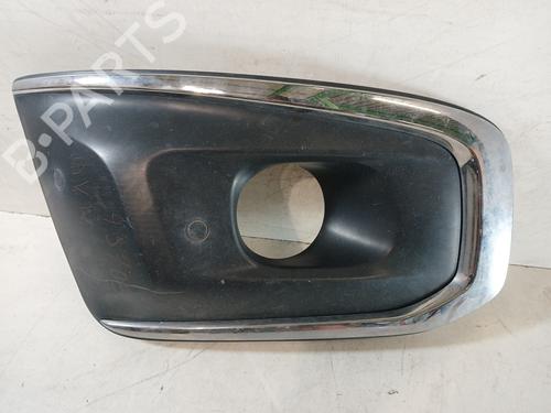 Middle console PEUGEOT PARTNER Box Body/MPV (K9) 1.5 BlueHDi 100 | BP37363203I22 - Image 3