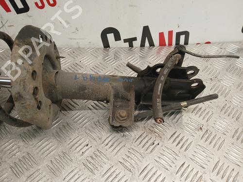 Right front shock absorber KIA CEE'D Hatchback (ED) 1.6 CRDi 90 | BP37367485M17 - Image 2