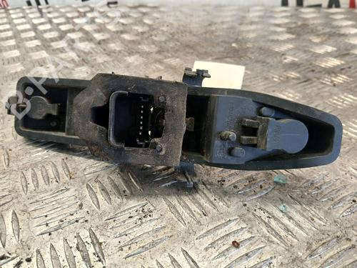 Lampeholder Lampeholder 37361365 37361365