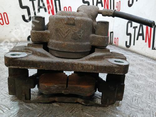 Used Right front brake caliper Right front brake caliper 37358855 37358855