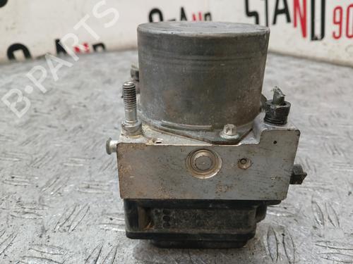 Used ABS pump ABS pump 37362720 37362720