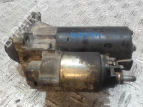 Used Starter Starter 37356134 37356134