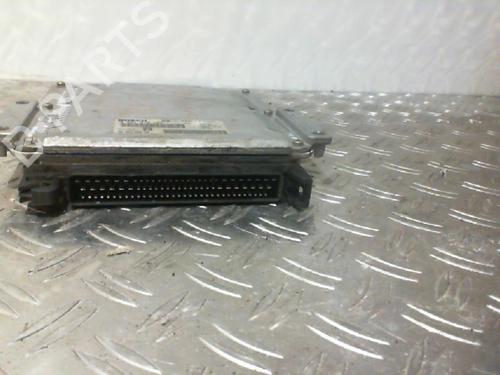 Used Engine control unit (ECU) Engine control unit (ECU) 37354844 37354844