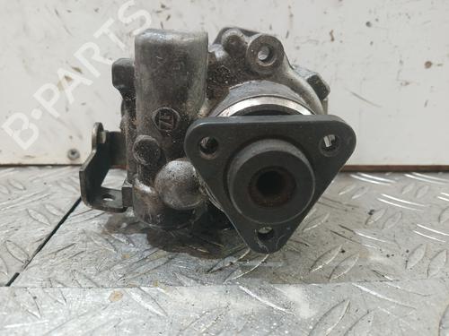 Steering pump PEUGEOT 407 Coupe (6C_) 2.7 HDi | BP37358210M99 - Image 4