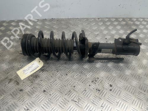 Left front shock absorber FORD TRANSIT COURIER B460 MPV | BP39942062M16 - Image 2