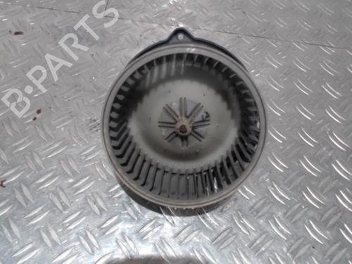 Used Heater blower motor Heater blower motor 37352269 37352269