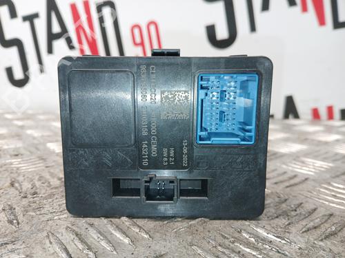 Used Electronic module Electronic module 37372188 37372188