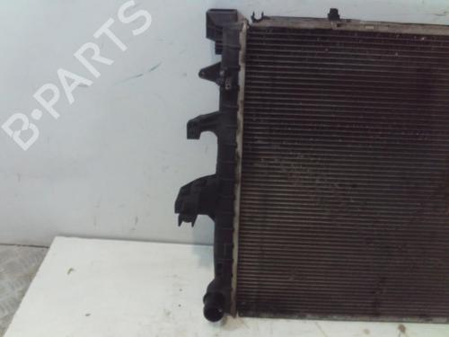 Water radiator VW TRANSPORTER T5 Van (7HA, 7HH, 7EA, 7EH) 2.0 BiTDI | BP37362077M31  - Image 5