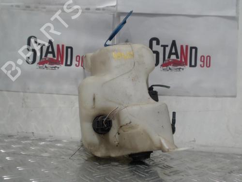 Used Windscreen washer tank Windscreen washer tank 37358094 37358094