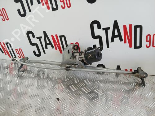 Front wiper motor MINI MINI (R56) Cooper | BP37367969M29 - Image 7