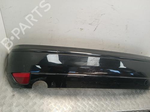 rear-bumper-ford-focus-i-daw-dbw-1998-1999-2000-2001-2002-2003-2004-2005-2006-2007-2008-2009-37369578 main image