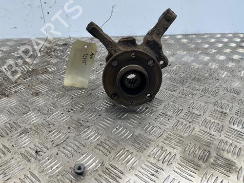 Used Right front steering knuckle Right front steering knuckle 37375932 37375932