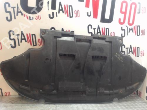 Protección inferior Protección inferior AUDI A6 C5 Avant (4B5, 4B6) 2.4 (165 hp) 37356637 37356637