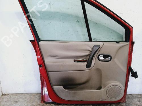 left-front-door-renault-scenic-ii-jm01_-2003-2004-2005-2006-2007-2008-2009-2010-40507740 main image