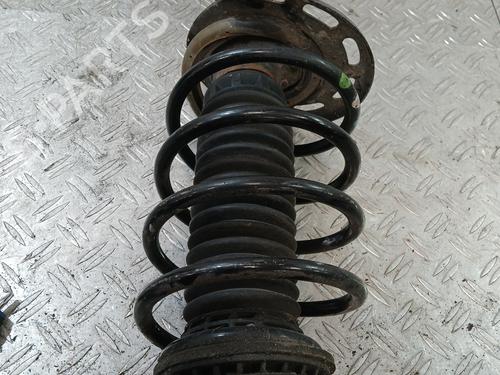 left-front-shock-absorber-citroen-c3-iii-sx-2016-37365601 main image