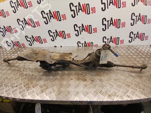 steering-rack-vw-golf-vii-5g1-bq1-be1-be2-2012-2013-2014-2015-2016-2017-2018-2019-2020-2021-37371189 main image