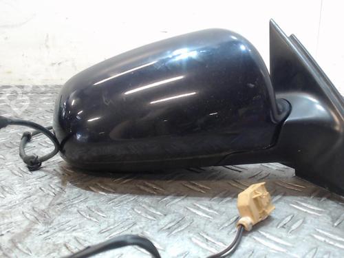 Used Right mirror Right mirror 37353688 37353688