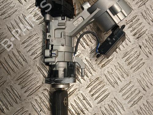 ignition-barrel-opel-corsa-e-x15-2014-40436459 main image