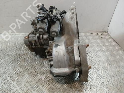 Gearbox OPEL CORSA C (X01) 1.2 (F08, F68) | BP37361778M3 - Image 3