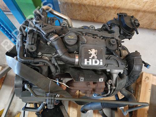 Motor Motor 37365106 37365106