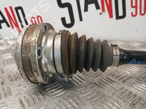left-front-driveshaft-audi-a3-convertible-8v7-8ve-2013-2014-2015-2016-2017-2018-2019-2020-2021-37371309 main image