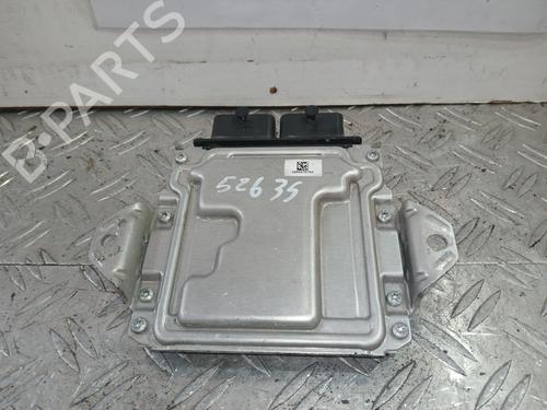 Engine control unit (ECU) SUZUKI SWIFT IV (FZ, NZ) 1.2 (AZH412, ZC72S) | BP37364881M57 - Image 5