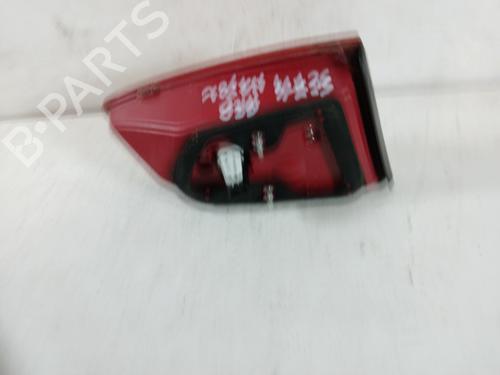 Right tailgate light VW PASSAT B7 Variant (365) | BP37362763C80 - Image 3