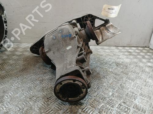Rear differential AUDI Q5 (8RB) 2.0 TDI quattro | BP37369998M24 - Image 5