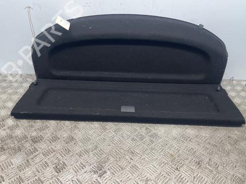 Rear parcel shelf MAZDA 3 (BK) 1.6 (BK14) | BP40252989C85 - Image 2