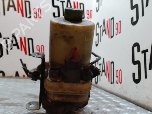 Used Steering pump Steering pump 37358437 37358437