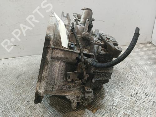 Gearbox OPEL ASTRA H (A04) | BP37358932M3 - Image 5