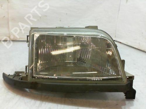 Used Right headlight Right headlight 37351042 37351042