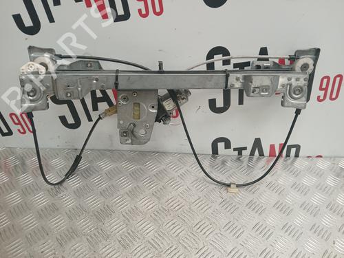 front-right-window-mechanism-renault-master-iii-van-fv-2010-37368154 main image