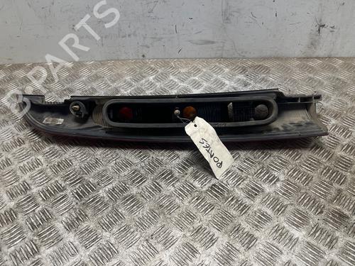 Right taillight RENAULT KANGOO (KC0/1_) 1.5 dCi (KC07) | BP39982383C35 - Image 2