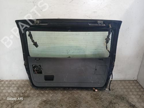 tailgate-seat-ibiza-iii-6l1-2002-2003-2004-2005-2006-2007-2008-2009-38526781 main image