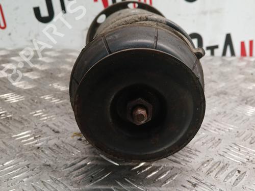 Used Left front shock absorber Left front shock absorber 37367861 37367861