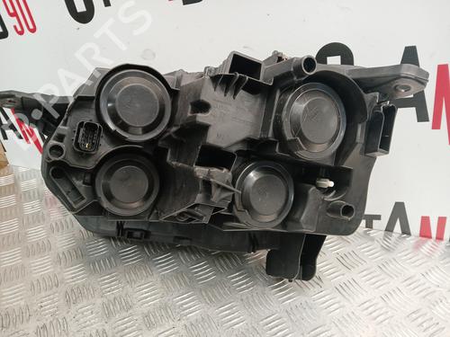 Right headlight CITROËN BERLINGO Box Body/MPV (K9) 1.5 BlueHDi 130 | BP37746284C29 - Image 5