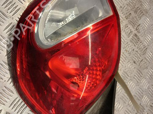right-taillight-renault-clio-iii-br01-cr01-2005-2006-2007-2008-2009-2010-2011-2012-2013-2014-37368725 main image